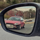 Illustration for article titled The award for best front plate mount goes to: